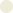 Logo Reus Obra Nova